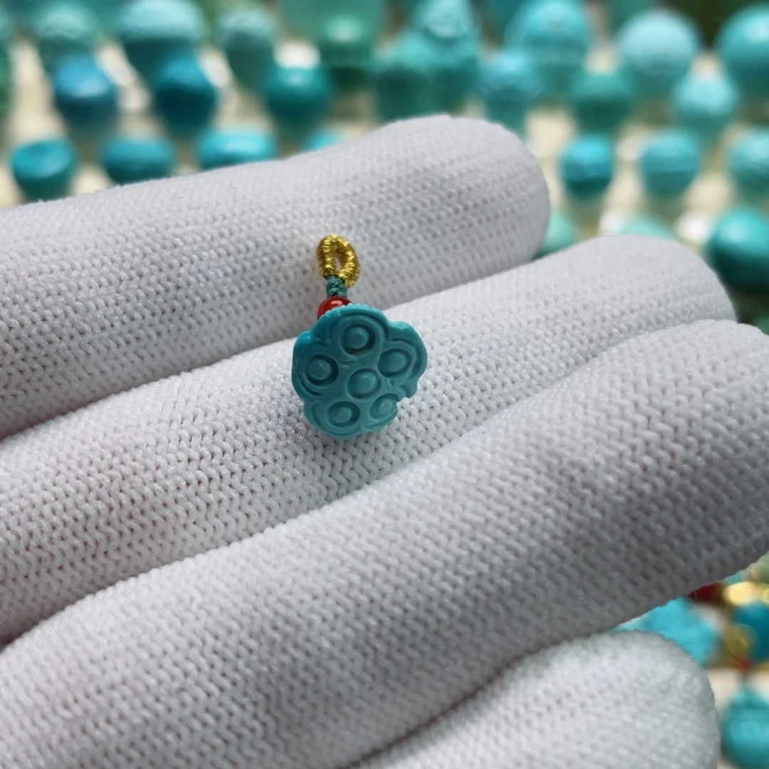 南红玛瑙珠宝奇石未镶嵌