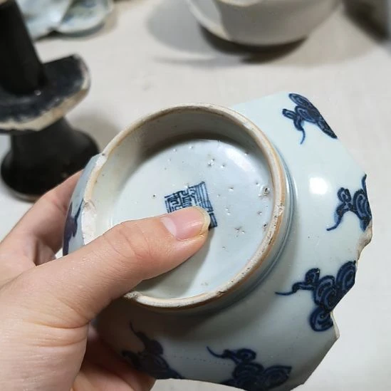 瓷片瓷片瓷片瓷片瓷片