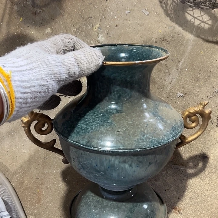 户外运动的特点是在