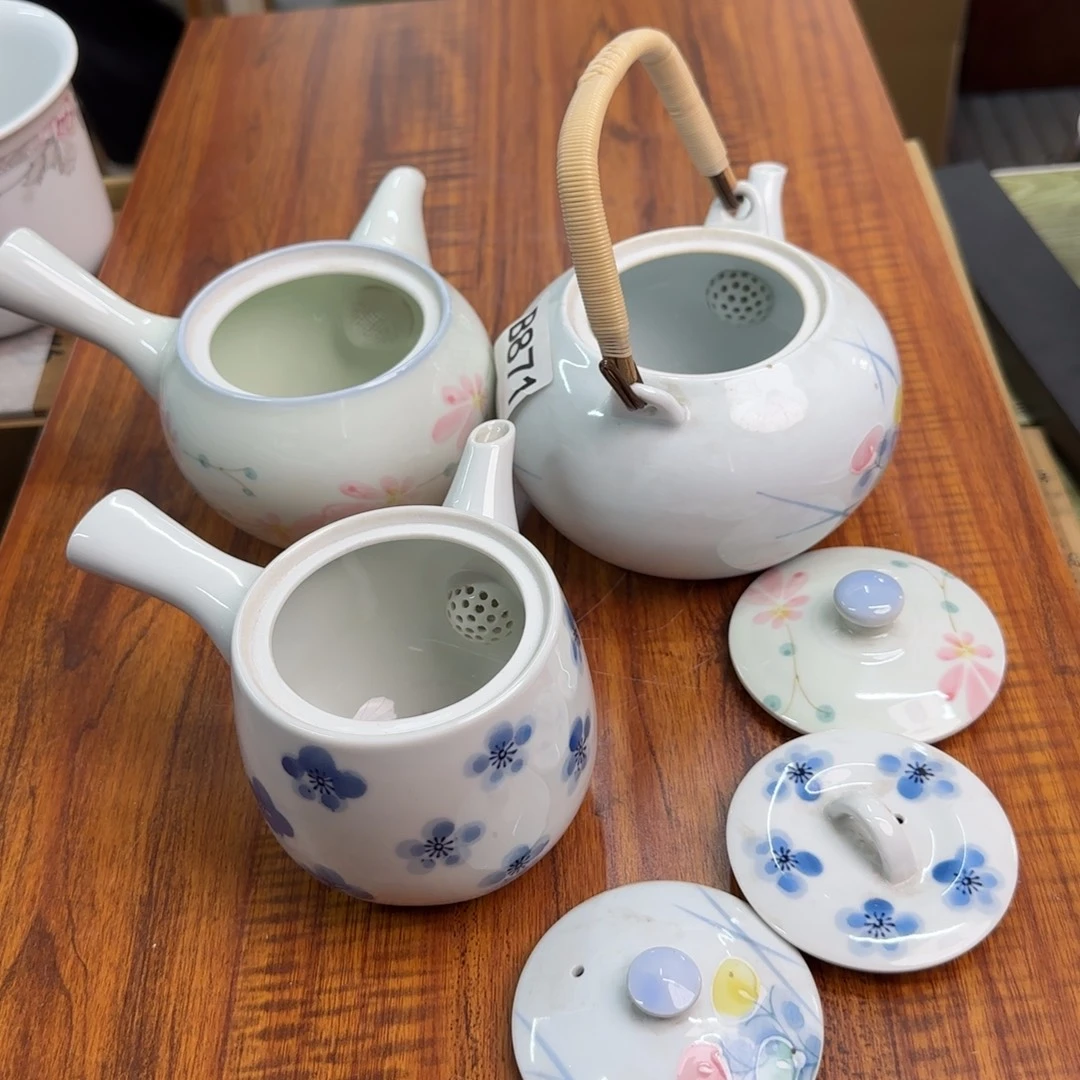 瓷片瓷器啊啊啊啊啊啊啊