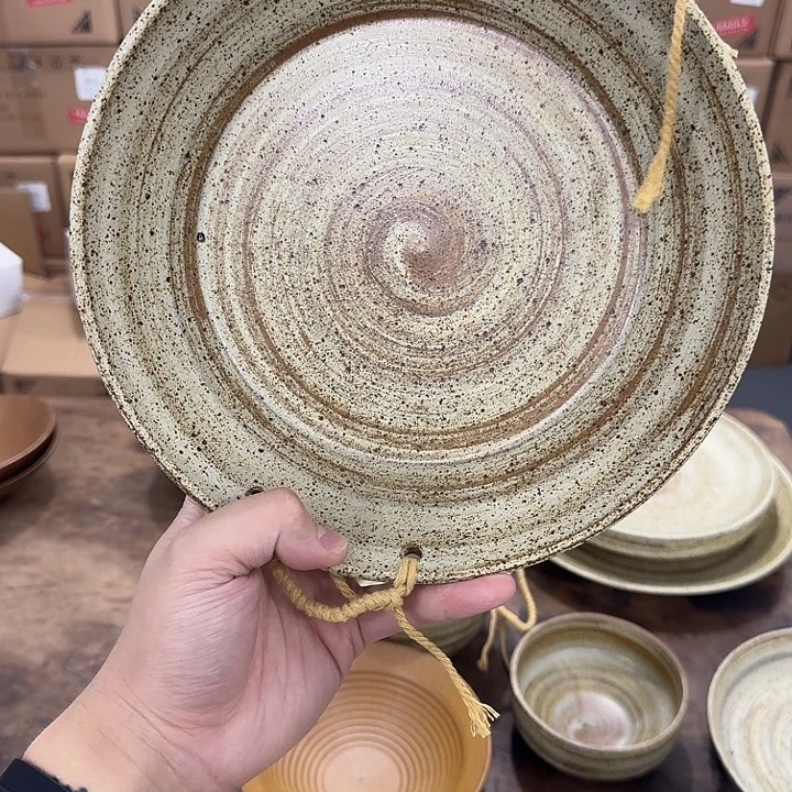 紫砂紫砂11111111