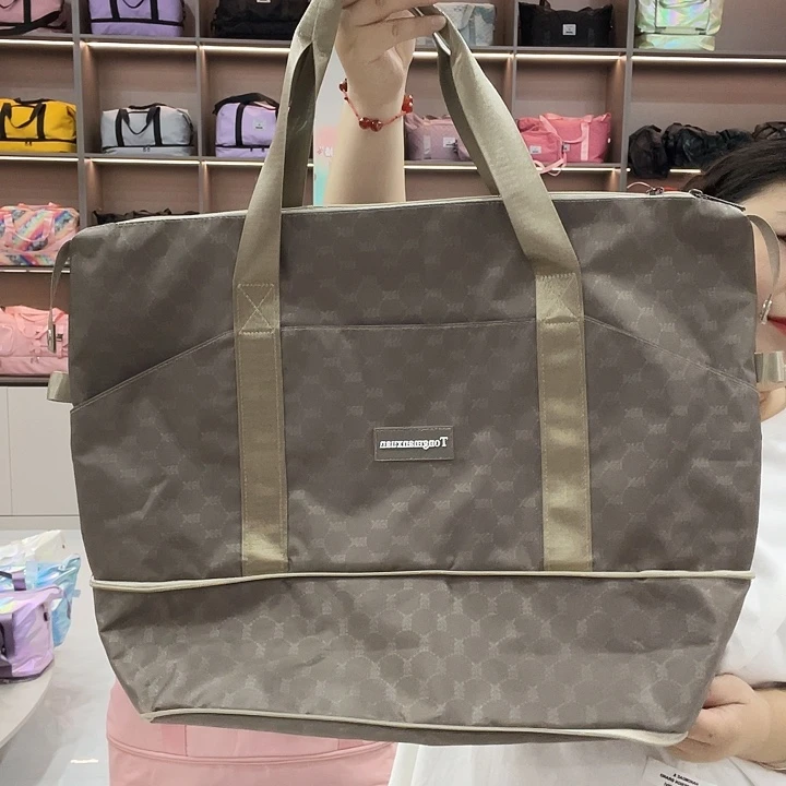 绵羊皮（革）复合布