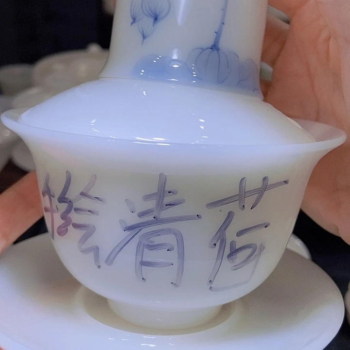噜噜噜噜5888号噜噜 具体588耐哭
