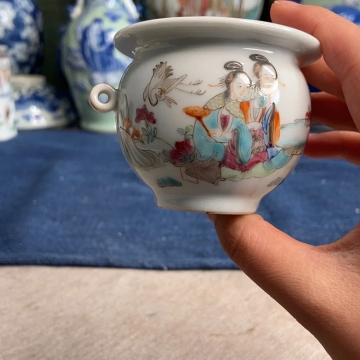 斌***哥有机玻璃44444444