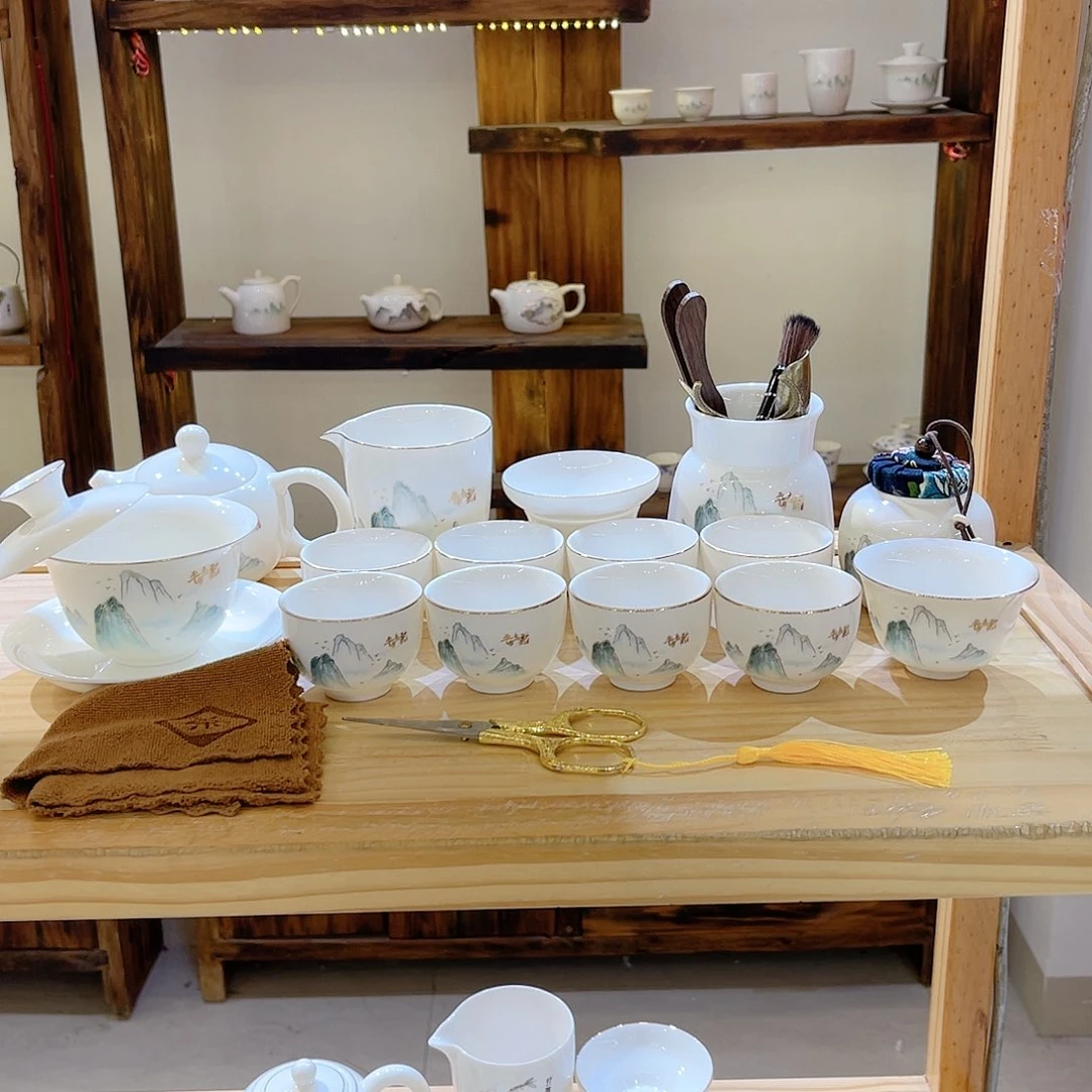 羊脂玉羊脂玉羊脂玉