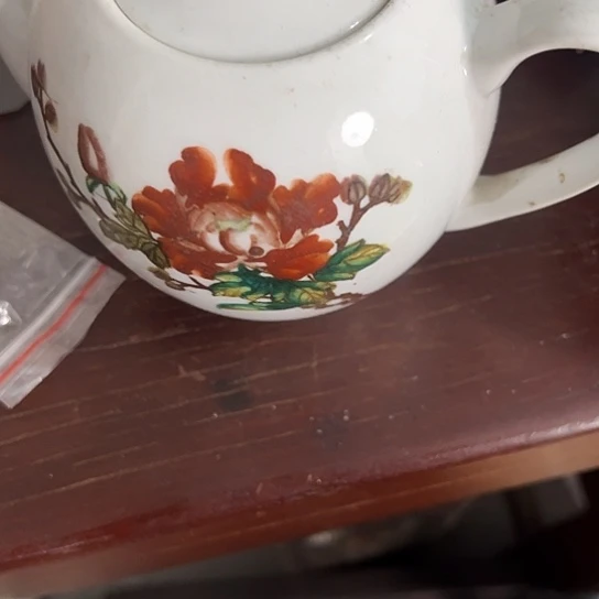 用***2杂色豆（科檀/科特迪瓦檀木）