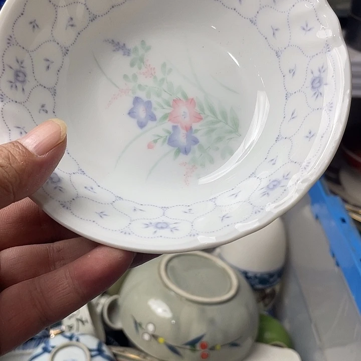 水滴瓷器水滴瓷器