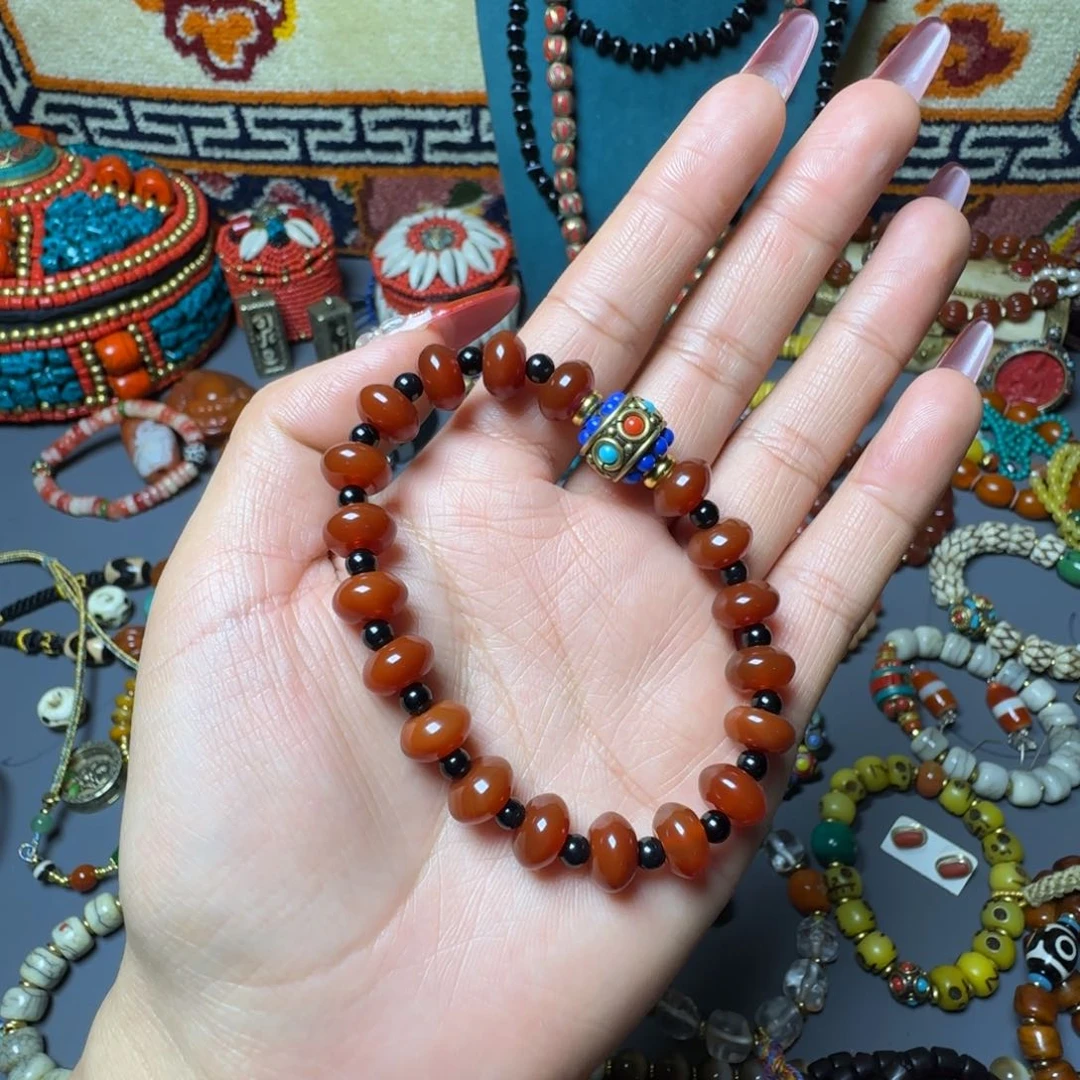 小****?吊坠吊坠吊坠吊坠吊坠