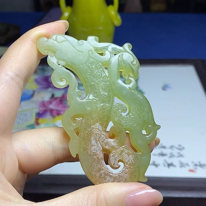 紫砂闪购商品，一图一物