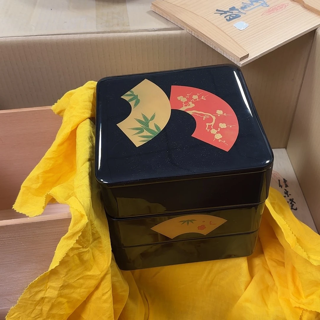 紫砂瑾煜杂货铺，欢迎各位老板媛*