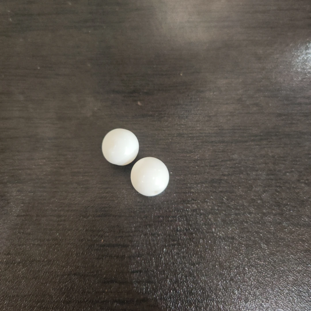 猛犸猛犸单珠链接B208