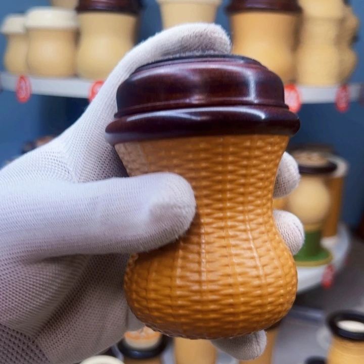 仧*葫芦哈哈哈哈哈哈哈哈