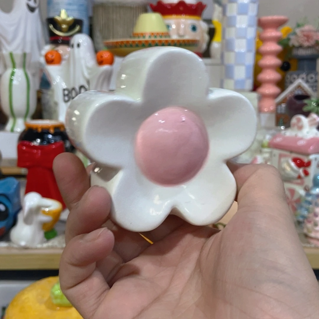 瑕疵风釉陶瓷特卖~非偏远满8米邮