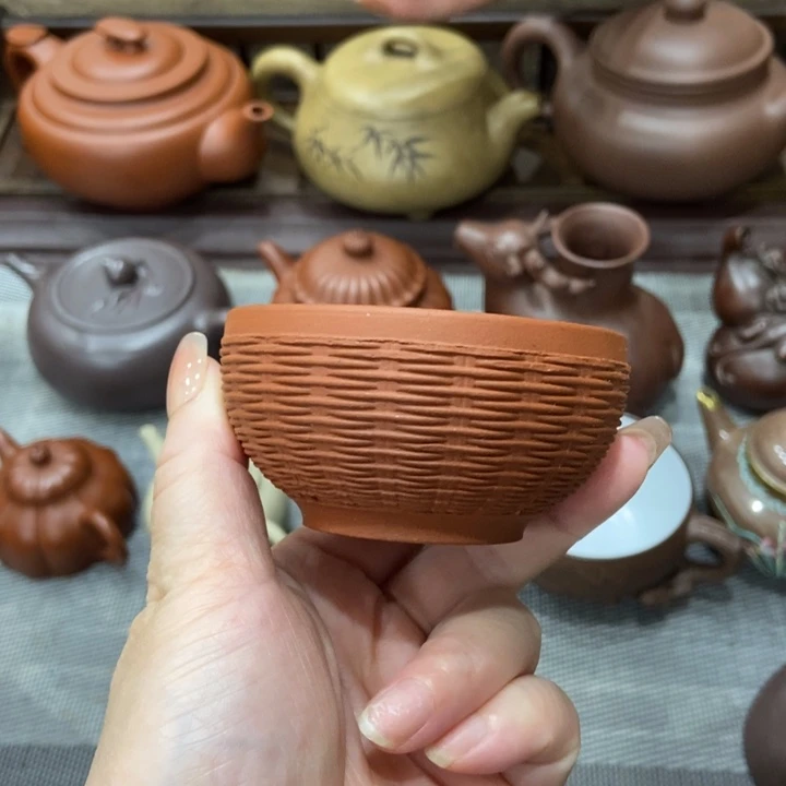 茶壶紫砂翔****堂紫砂紫砂