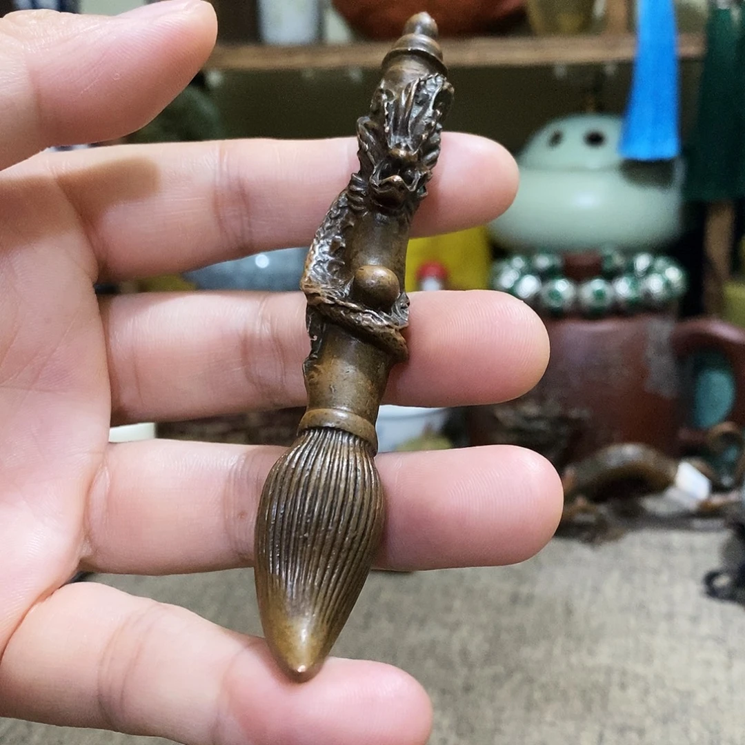 直播间商品链接摆件