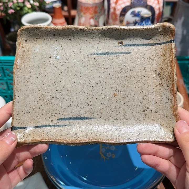 盖碗五十包邮五十包邮
