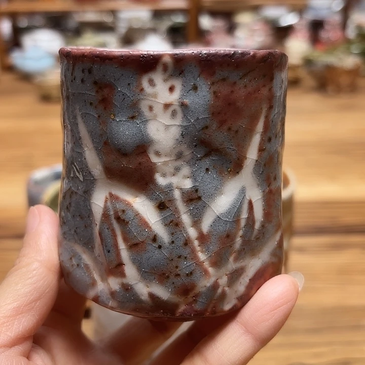 加藤健大杯子66666666688888888