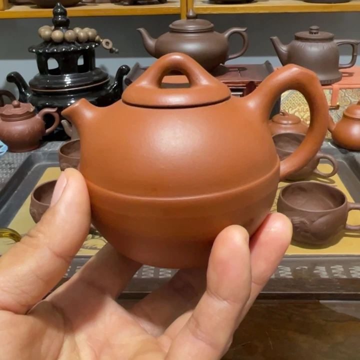 蓝***猫茶壶紫砂这种事情你