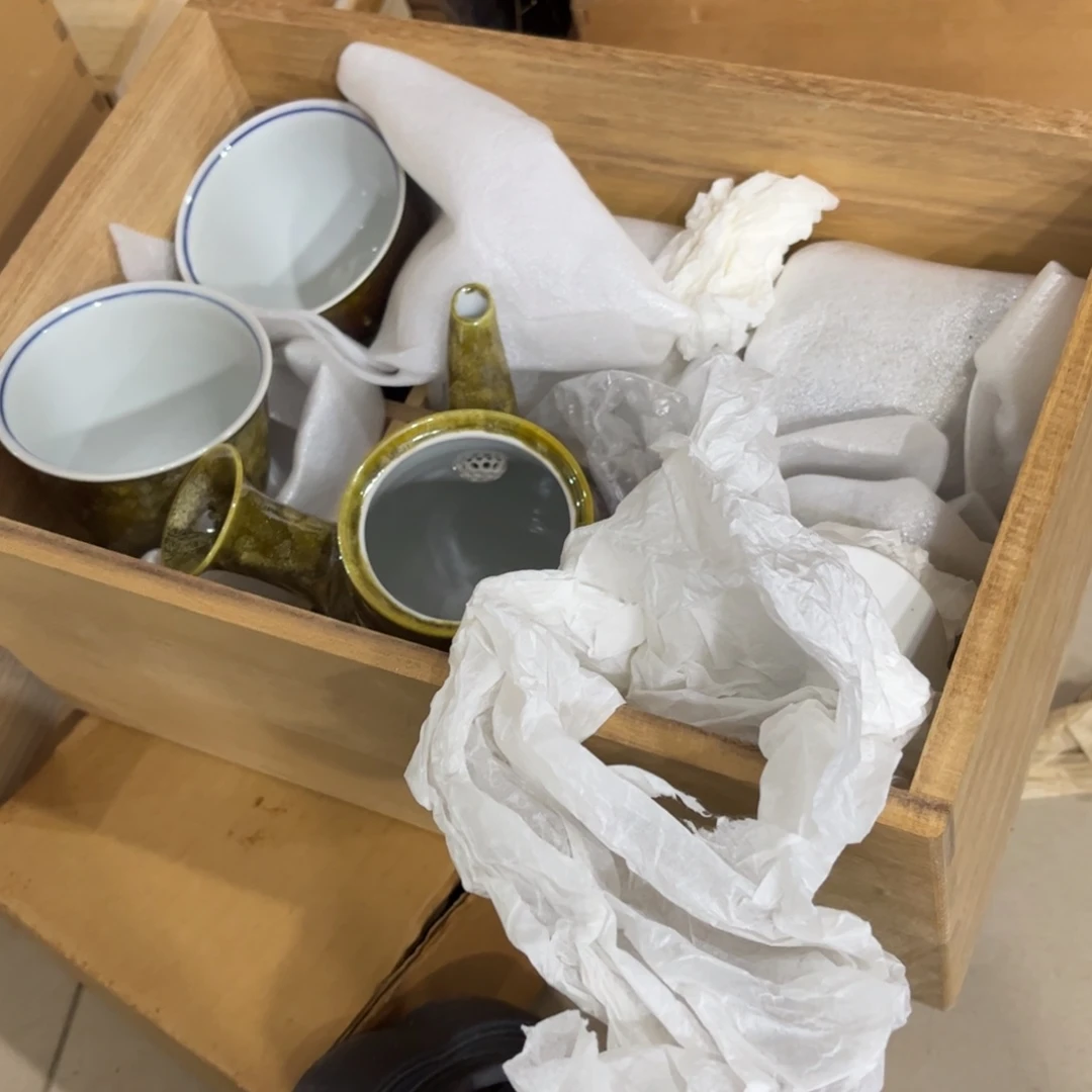 ༺***༻火爆热卖爆款茶茶茶