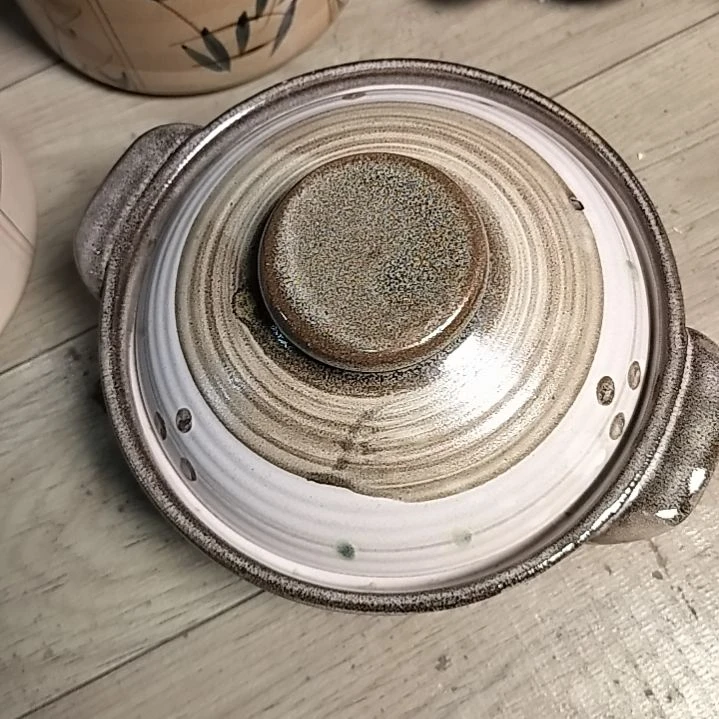 盘瓷片陶瓷杯盘壶碗都有