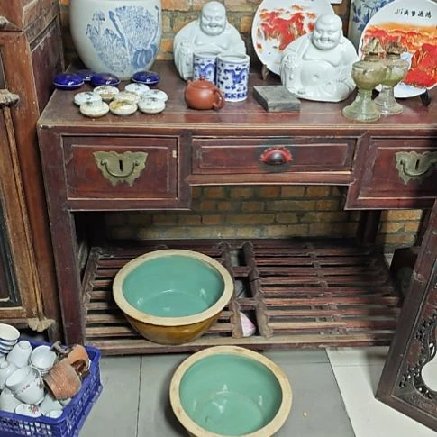 包邮，不退不换。包邮不包邮，不包邮，不退不换