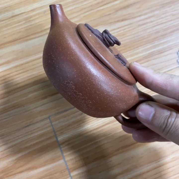 天***茶壶紫砂紫砂艺术学院