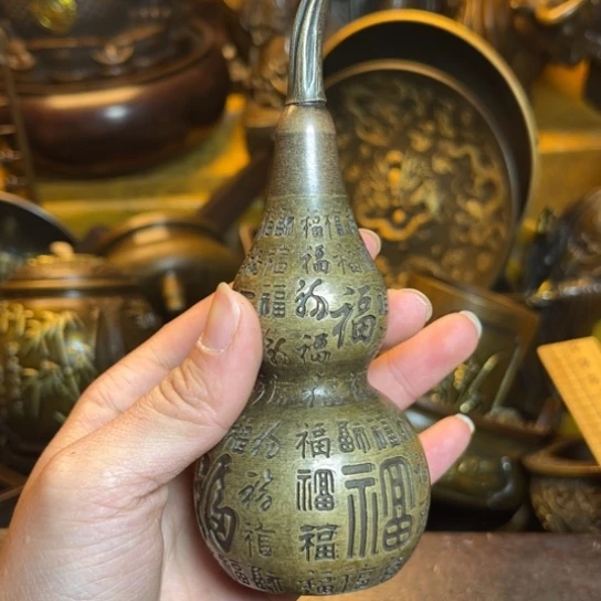 点击这里下单铜铜