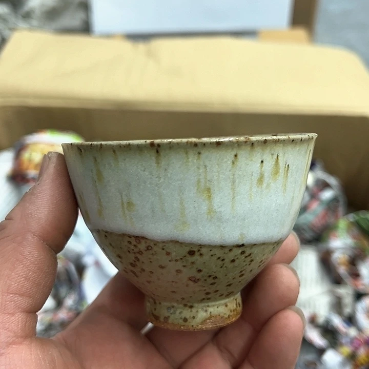 25包邮，盘子，碗，杯子，茶壶，默认瑕疵