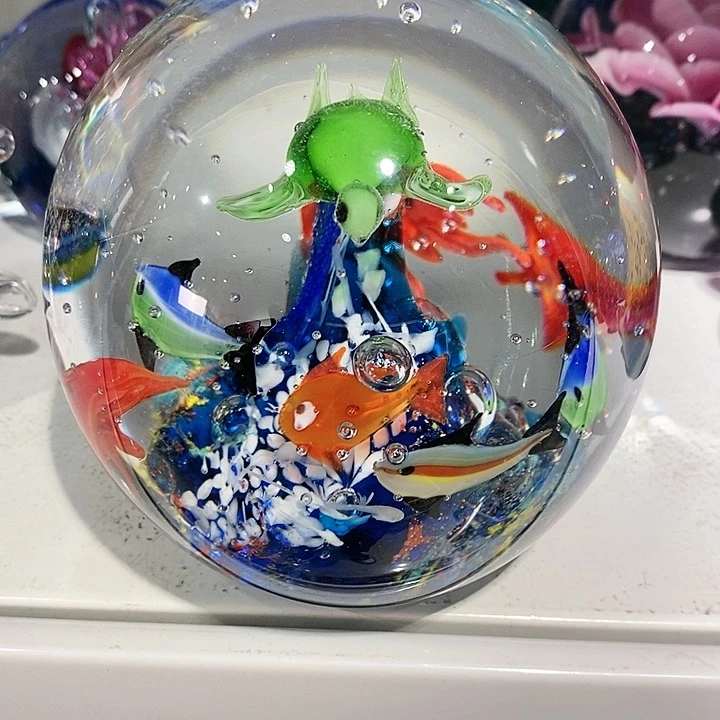 年****吧微瑕11563535332355255558