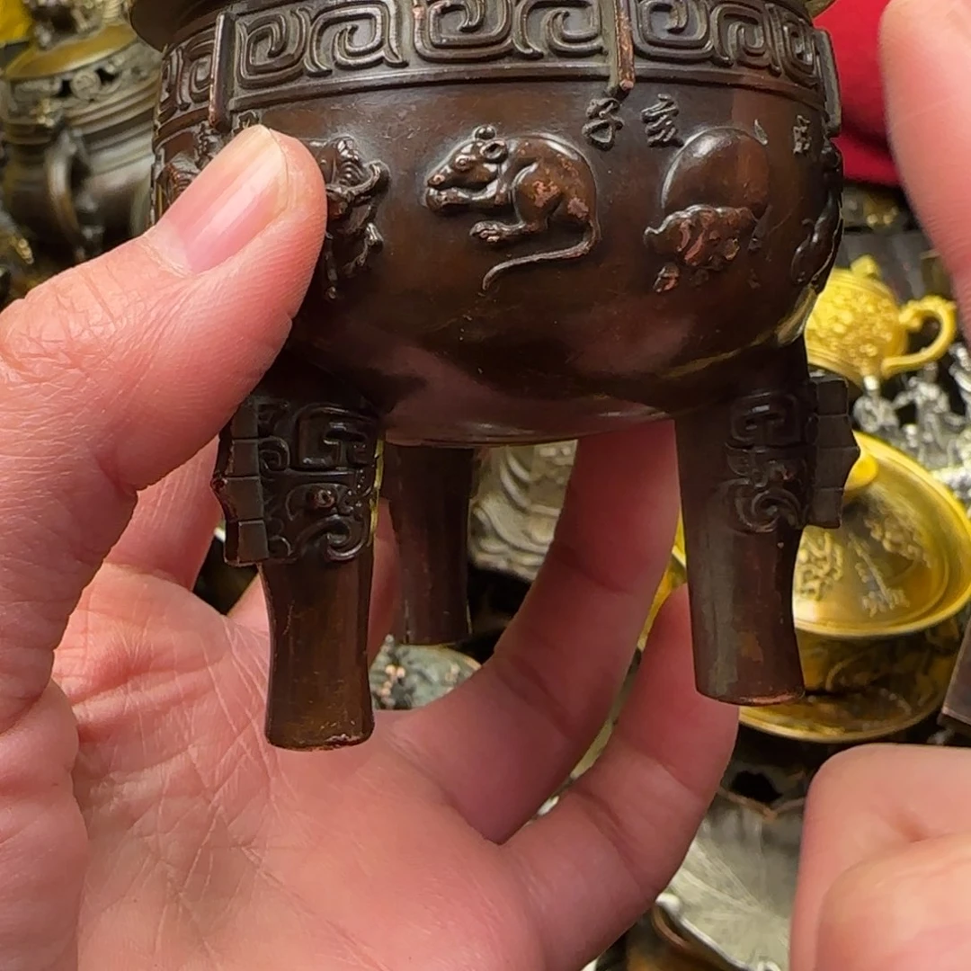 精品摆件精品摆件