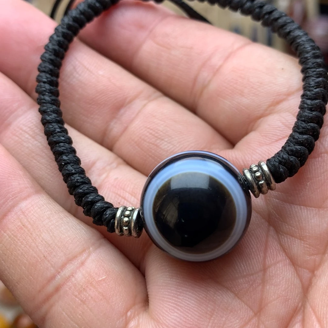 【闪购商品】颈饰未镶嵌南红玛瑙