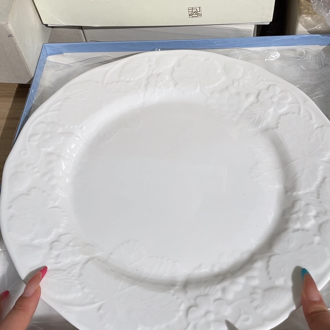 瓷片啦L啦啦啦啦啦啦啦啦啦啦啦