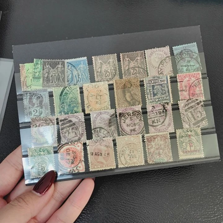 8241哈哈哈哈哈哈哈哈哈瓷