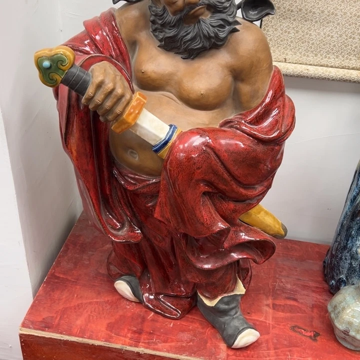 罐侯****联我是真心交朋友的