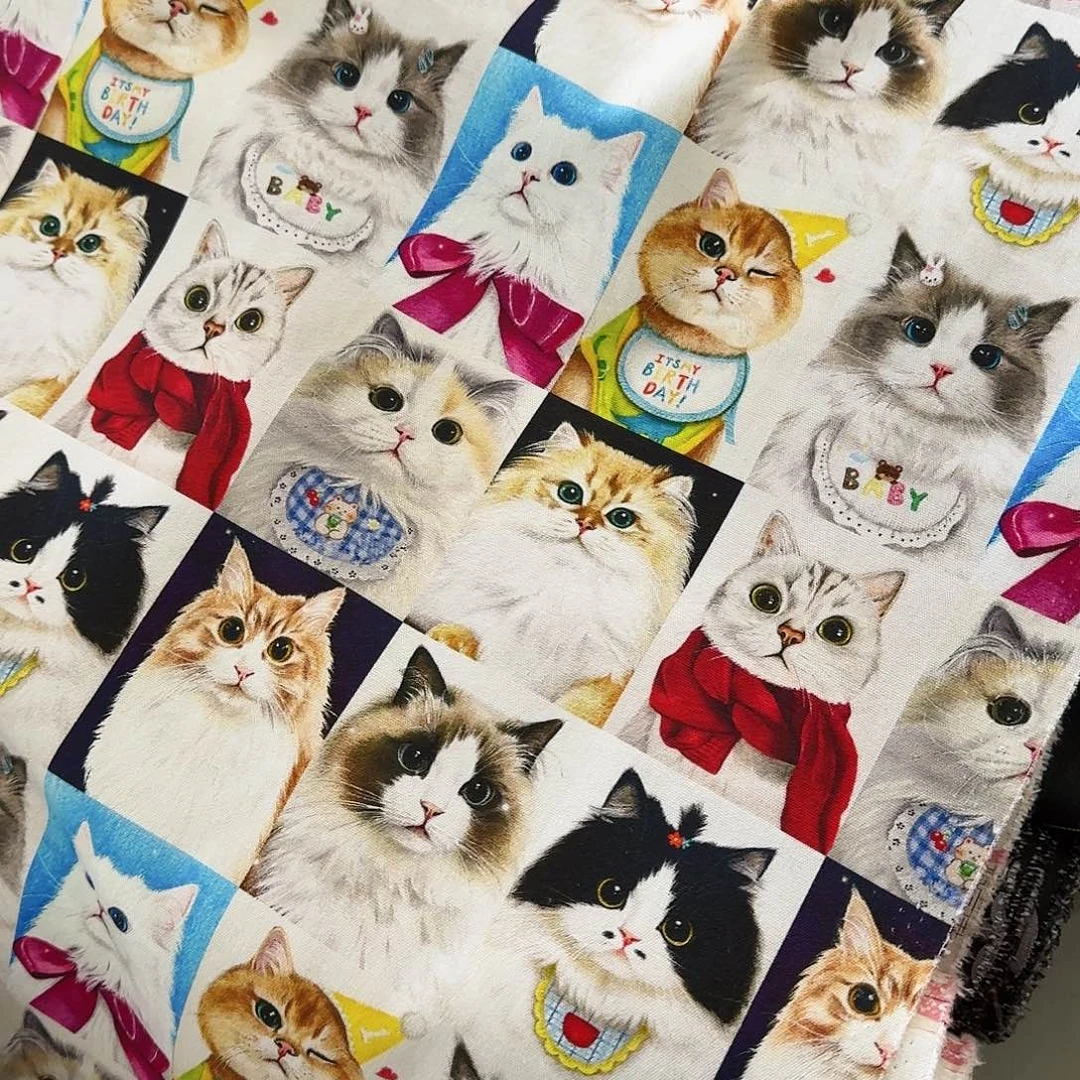 纯棉8安帆布1米长X1.5米宽地卷C区