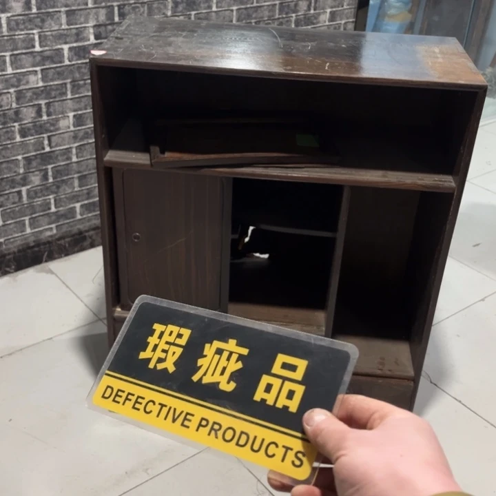 碟追*哈哈哈哈哈哈哈哈
