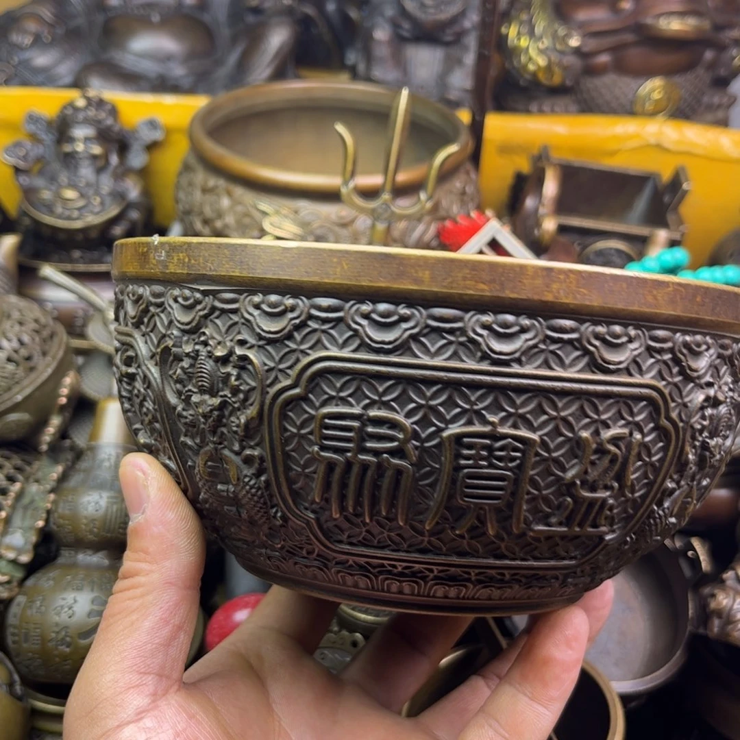 铜器铜器铜器铜器！