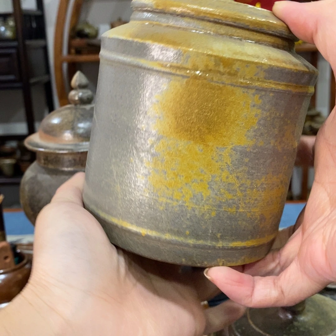 爸****啊啊啊啊啊啊啊啊啊啊啊啊