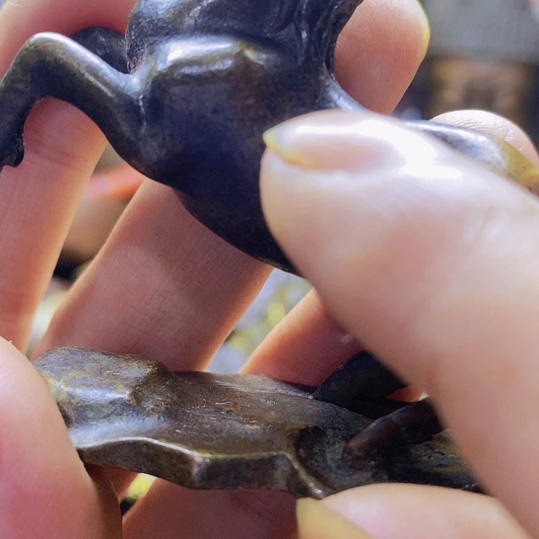 铜铜铜铜铜铜铜铜