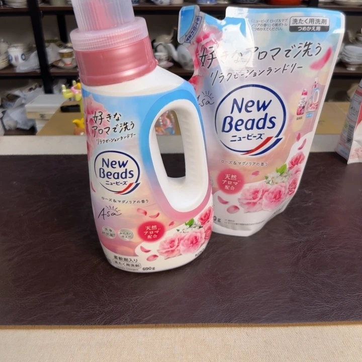 瓷片介里家的精选好物