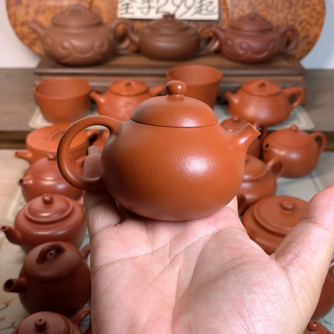 不锈钢共***量文旦