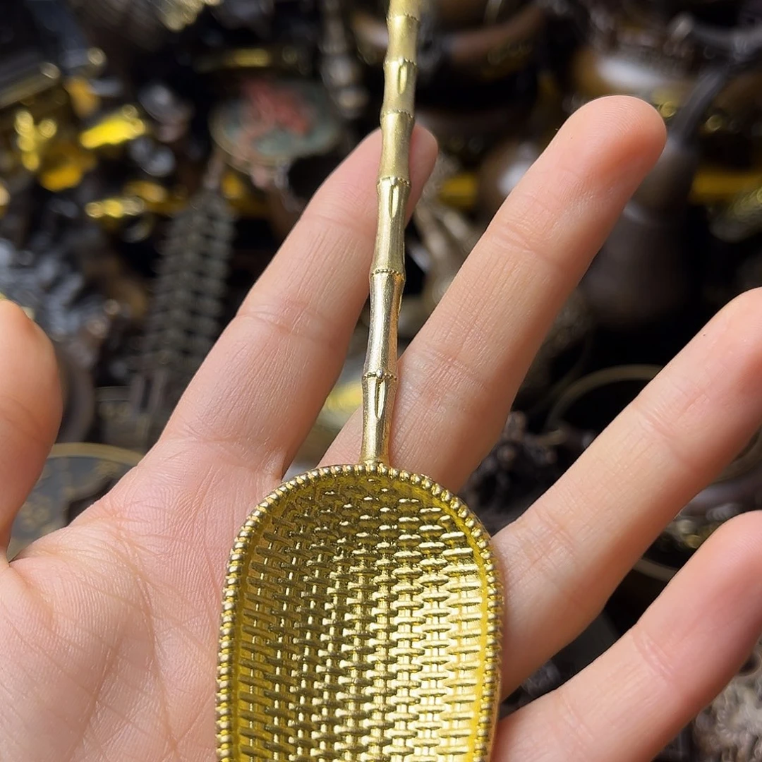 精美摆件精美摆件