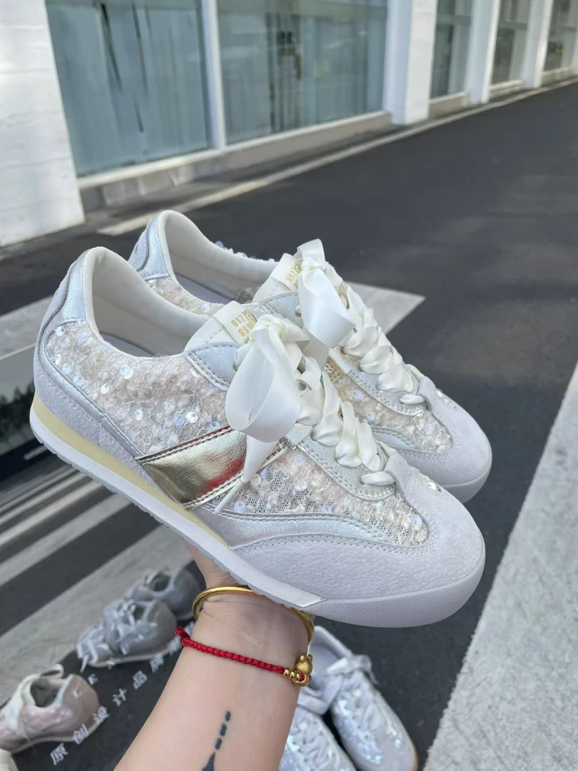 0123-87轻奢软底时尚休闲鞋透气渔夫鞋  LBR  LXS 42086