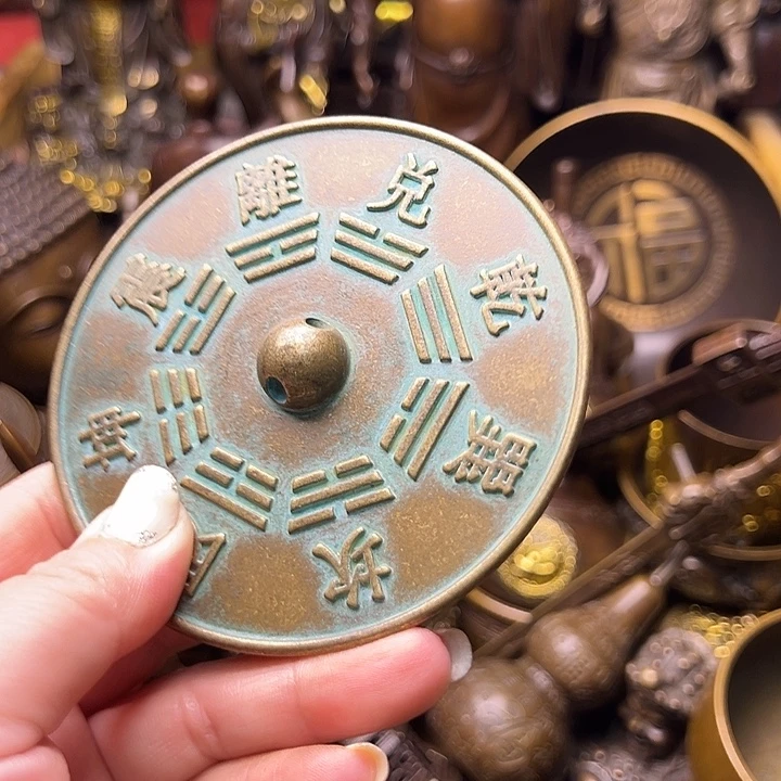 铜12233366655896699888