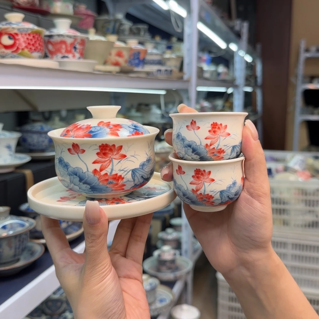 款式高温陶瓷材料等产品
