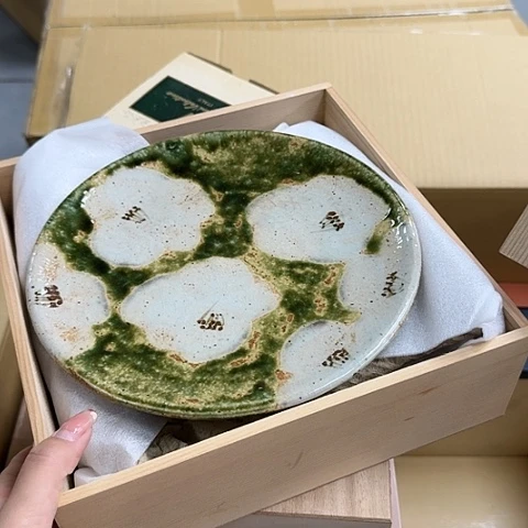 ?*瓷器。瓷器。瓷器。