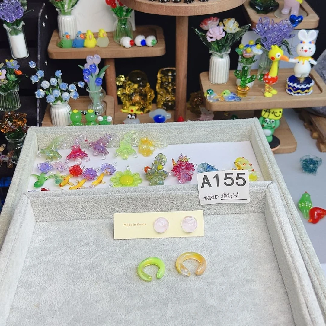 用***9有机玻璃感谢宝贝支持