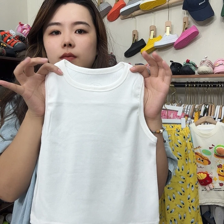 120码清清清清清清清清