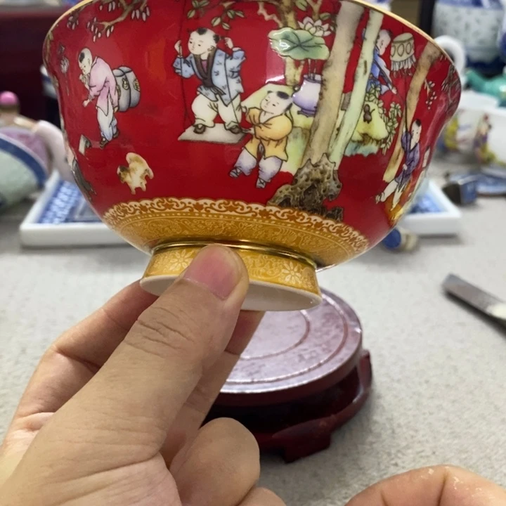 【闪购商品】景德镇陶瓷