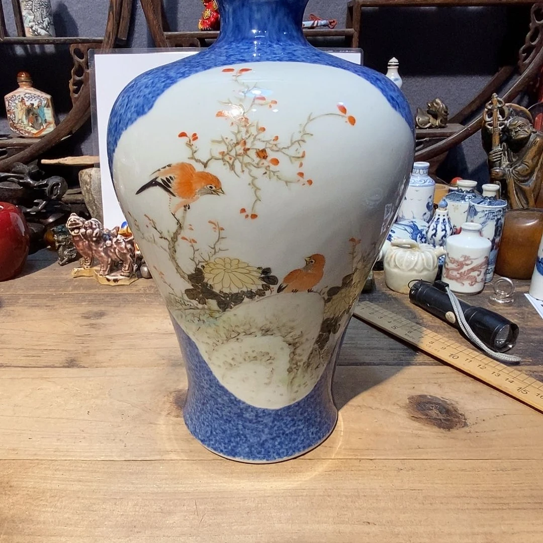 摆件陶瓷陶瓷陶瓷